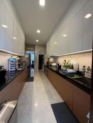 Alexandra View (D3), Semi-Detached #639033351